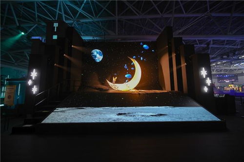 盘点必玩电影式游戏：沉浸式体验新高度