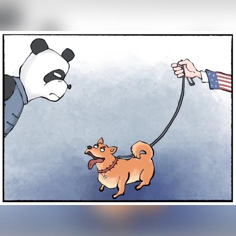 2024漫画游戏盘点：精选佳作，畅享视觉盛宴