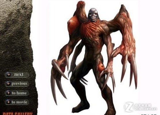 盘点游戏史上10大知名小怪:揭秘非Boss主角魅力 盘点游戏史上10大知名小怪:揭秘非Boss主角魅力