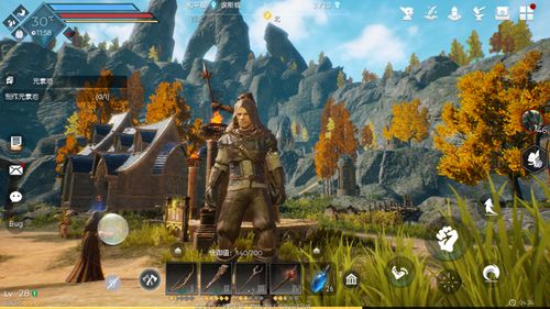 手游推荐:盘点十大耐玩力MAX热门手游,解锁无限乐趣 手游推荐:盘点十大耐玩力MAX热门手游,解锁无限乐趣