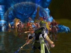 盘点热门:精选设计与插画游戏,玩转创意新体验 盘点热门:精选设计与插画游戏,玩转创意新体验