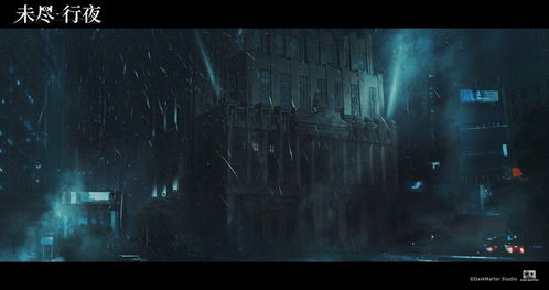 怪谈游戏盘点：热门新怪谈排行，探索未知惊悚之旅