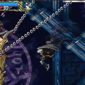 盘点热门日系RPG佳作,揭秘十大必玩榜单! 盘点热门日系RPG佳作,揭秘十大必玩榜单!