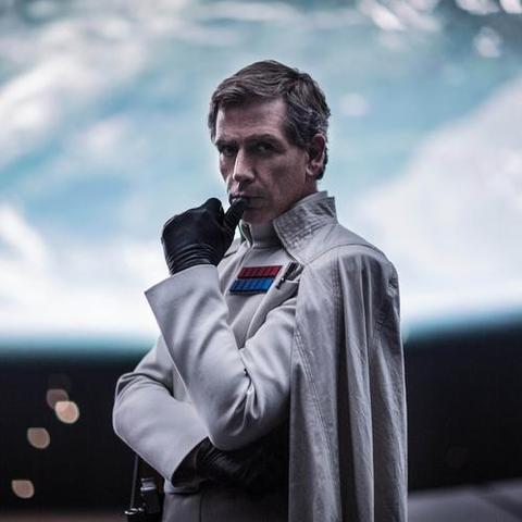 科幻巅峰盘点:最新热门排行,揭秘未来游戏新风尚 科幻巅峰盘点:最新热门排行,揭秘未来游戏新风尚