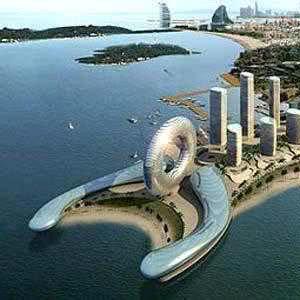 十大必玩建筑游戏盘点:揭秘最佳建造体验攻略 十大必玩建筑游戏盘点:揭秘最佳建造体验攻略