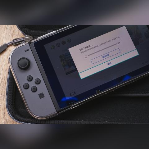 最新联机游戏排行，揭秘热门下载新趋势