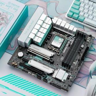 十大轻游戏精选：下载必玩，轻松畅游新体验