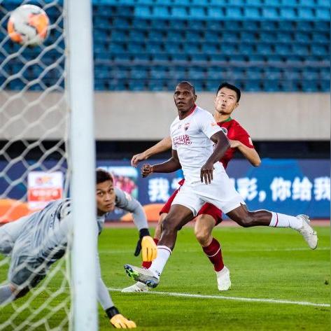 梦幻足球阵型布局绝招,高效策略一网打尽 梦幻足球阵型布局绝招,高效策略一网打尽