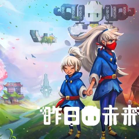 热门时空穿梭游戏盘点:探索未来新体验 热门时空穿梭游戏盘点:探索未来新体验