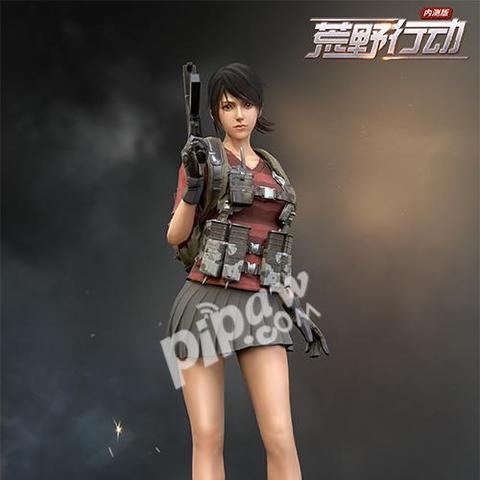 最新免费开玩游戏盘点：精选推荐，畅玩无忧新体验