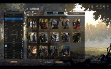 重返帝国英雄技能深度剖析：全面解锁新战力