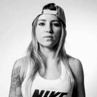 热门下载滑板游戏排行,揭秘人气巅峰之作 热门下载滑板游戏排行,揭秘人气巅峰之作