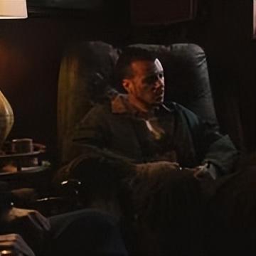 电影式游戏精选:盘点热门沉浸体验佳作 电影式游戏精选:盘点热门沉浸体验佳作