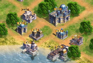 航海巅峰之作,揭秘十大热门必玩航海游戏排行 航海巅峰之作,揭秘十大热门必玩航海游戏排行