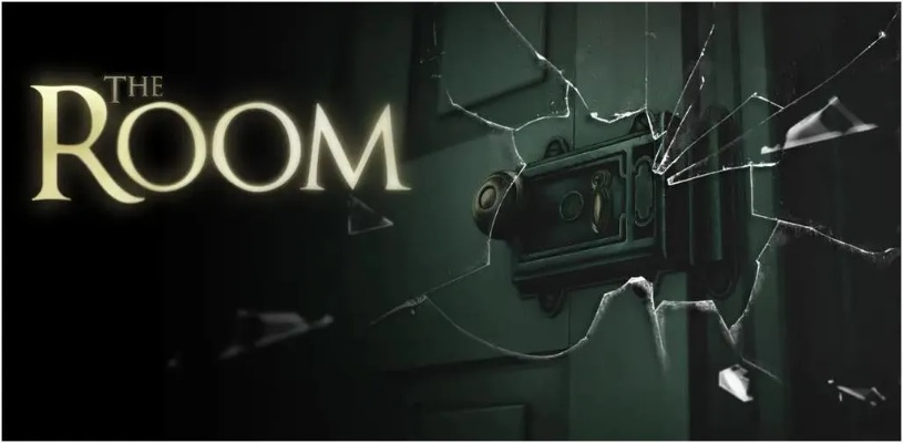 2024年度惊悚盘点：揭秘热门灵异游戏大揭秘