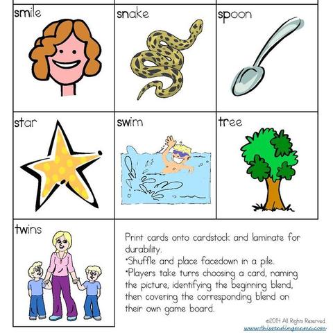 自然游戏盘点:热门人气自然游戏推荐精选 自然游戏盘点:热门人气自然游戏推荐精选