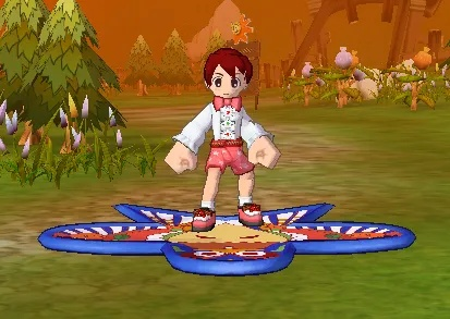 春日职场新风尚!《希望OL》服装盘点,揭秘潮流搭配秘诀 春日职场新风尚!《希望OL》服装盘点,揭秘潮流搭配秘诀