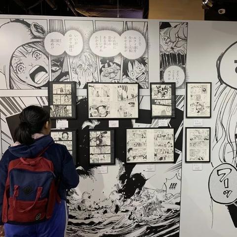 最新动漫游戏盘点:探索热门必玩佳作排行 最新动漫游戏盘点:探索热门必玩佳作排行