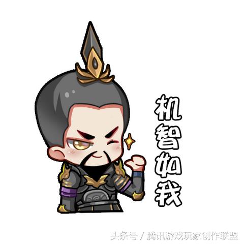 乱世曹操传:新手资源攻略,高效升级秘籍大公开 乱世曹操传:新手资源攻略,高效升级秘籍大公开