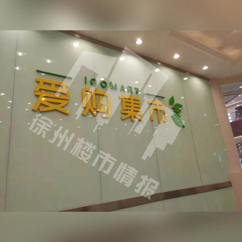 十大热门地下游戏盘点:揭秘必玩人气王 十大热门地下游戏盘点:揭秘必玩人气王