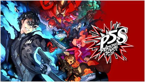 胜利女神阿尼斯:新希望Nikke女神强度揭秘,不容错过! 胜利女神阿尼斯:新希望Nikke女神强度揭秘,不容错过!