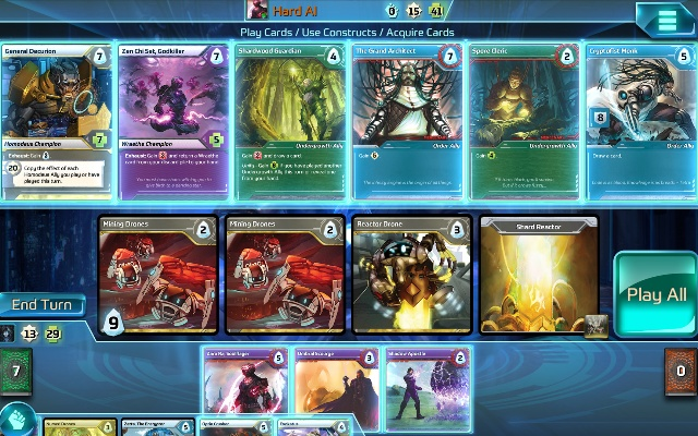 热门AR游戏盘点:精选佳作深度解析 热门AR游戏盘点:精选佳作深度解析