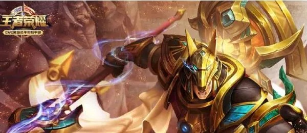 梦魇绝版击杀揭秘:杨戬勇闯无归之境 梦魇绝版击杀揭秘:杨戬勇闯无归之境