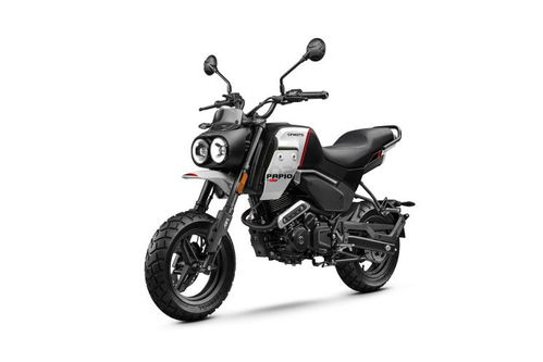 狒狒十四盛大落幕!《最终幻想14》CP31展会精彩回顾! 狒狒十四盛大落幕!《最终幻想14》CP31展会精彩回顾!