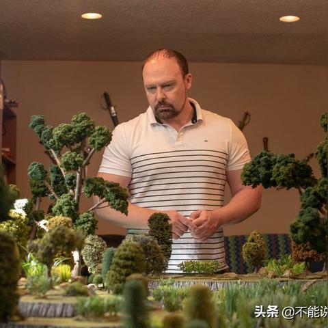 十大经典龙与地下城游戏盘点,揭秘最佳体验新标杆 十大经典龙与地下城游戏盘点,揭秘最佳体验新标杆