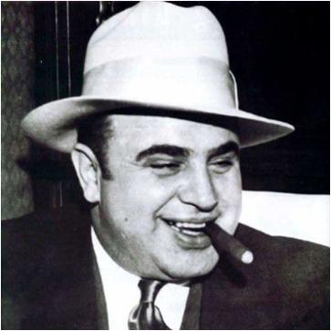 《艾尔之光》资料片大革新!独家揭秘单人团本新玩法 《艾尔之光》资料片大革新!独家揭秘单人团本新玩法