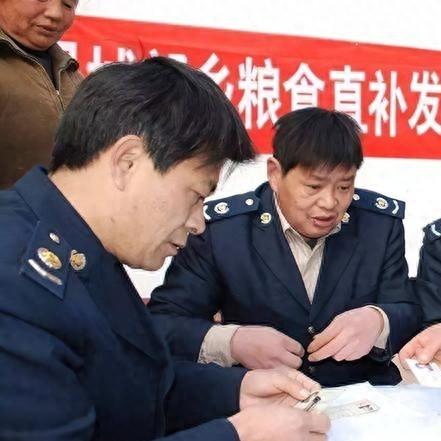 2024年度盘点:实用工具游戏精选攻略大揭秘 2024年度盘点:实用工具游戏精选攻略大揭秘