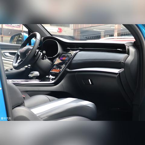 盘点最新2.5D游戏,解锁沉浸式体验新境界 盘点最新2.5D游戏,解锁沉浸式体验新境界