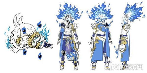 动画建模魅力盘点:十大耐玩游戏深度解析 动画建模魅力盘点:十大耐玩游戏深度解析