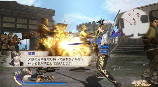 热门割草游戏推荐:盘点高人气休闲佳作 热门割草游戏推荐:盘点高人气休闲佳作