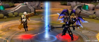 莉莉丝召唤高效攻略:黎明前20分钟绝密技巧解析 莉莉丝召唤高效攻略:黎明前20分钟绝密技巧解析