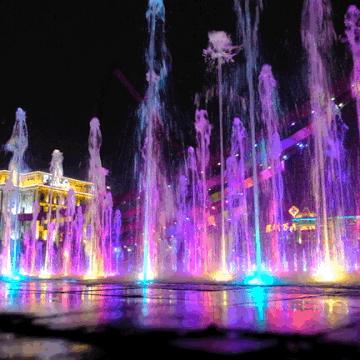 十大必玩经典音乐游戏,揭秘动态生成魅力排行榜 十大必玩经典音乐游戏,揭秘动态生成魅力排行榜