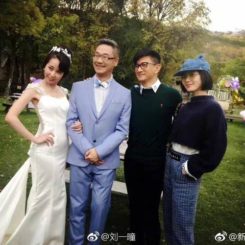 剑侠情缘宠物祝福加成深度解析,解锁新价值! 剑侠情缘宠物祝福加成深度解析,解锁新价值!