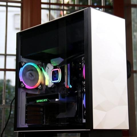 精选低多边形游戏,畅玩创意无限新体验 精选低多边形游戏,畅玩创意无限新体验