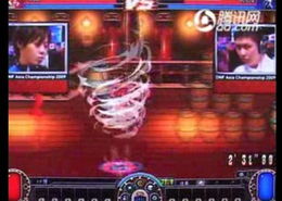 热门复古游戏盘点:重温经典,体验时光新魅力 热门复古游戏盘点:重温经典,体验时光新魅力