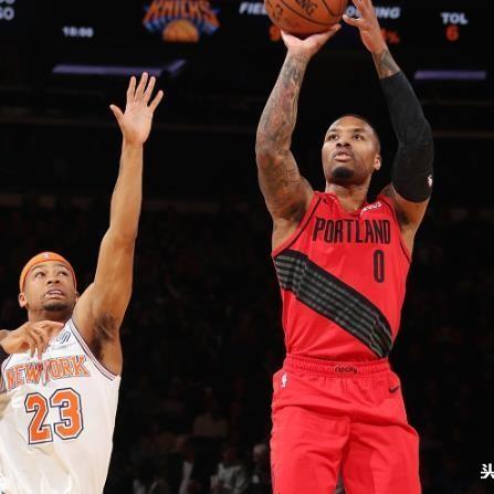 西部游戏盘点：热门榜单揭晓，探索最热西部游戏新体验