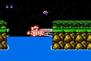 探索六自由度魅力:盘点十大耐玩游戏精选推荐 探索六自由度魅力:盘点十大耐玩游戏精选推荐