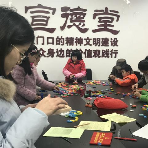 益智游戏盘点:最新排行揭晓,趣味无限新体验 益智游戏盘点:最新排行揭晓,趣味无限新体验