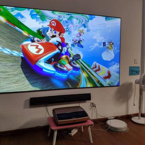 十大必玩单机多人游戏，揭秘沉浸式互动体验新标杆