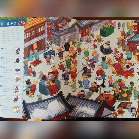 十大必玩唯美游戏盘点,探索视觉盛宴新境界 十大必玩唯美游戏盘点,探索视觉盛宴新境界