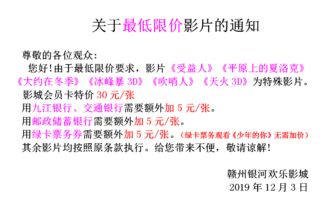 盘点库存管理游戏巅峰之作:揭秘十大经典策略秘籍 盘点库存管理游戏巅峰之作:揭秘十大经典策略秘籍