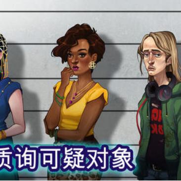 十大热门游戏盘点:揭秘热门好玩力作排行 十大热门游戏盘点:揭秘热门好玩力作排行