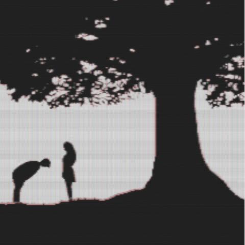 十大精选耐玩恋爱模拟游戏，揭秘浪漫养成新体验