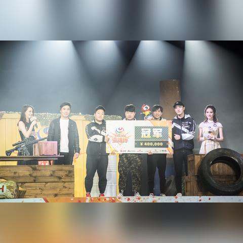 十大经典竞技盛宴:探寻最佳多人游戏排行 十大经典竞技盛宴:探寻最佳多人游戏排行