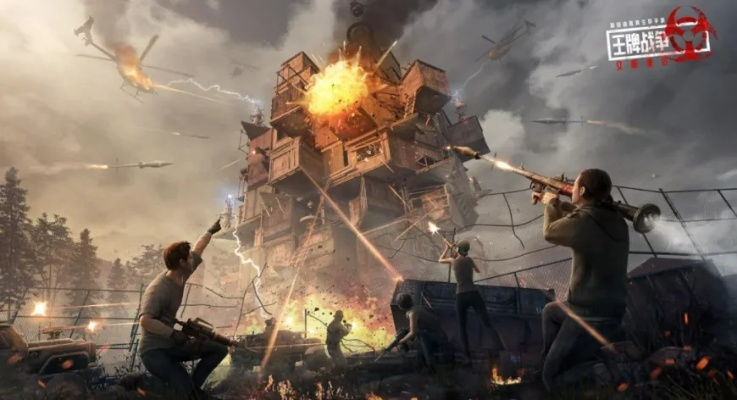 一战游戏盘点:十大热门必玩,领略历史魅力新体验 一战游戏盘点:十大热门必玩,领略历史魅力新体验