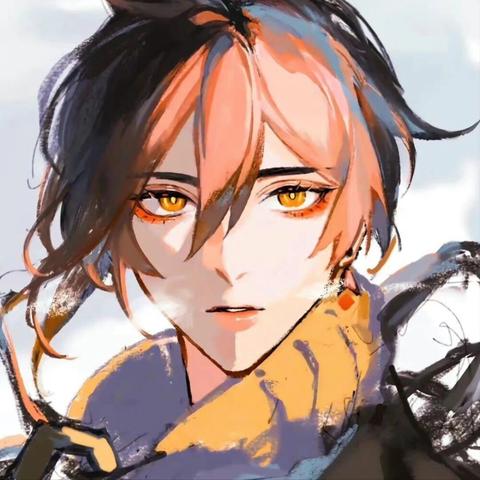 电竞热门排行揭秘:深度解析当下最受欢迎的竞技游戏 电竞热门排行揭秘:深度解析当下最受欢迎的竞技游戏